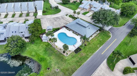 357 Castlewood Lane
