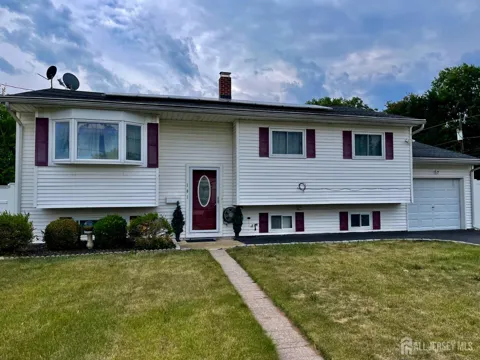 101 Lee Drive