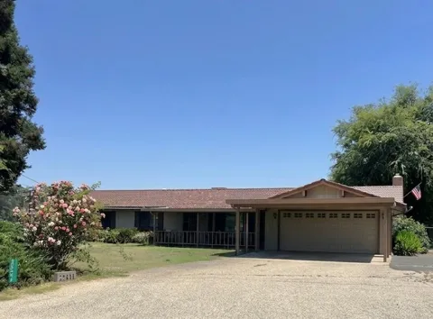 32644 Quail Lane