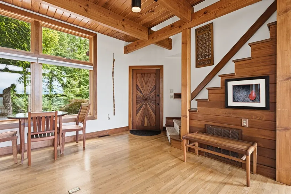 Highway 19 West Bryson City, NC 28713