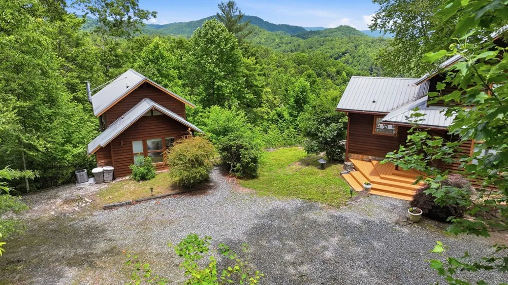 Highway 19 West Bryson City, NC 28713
