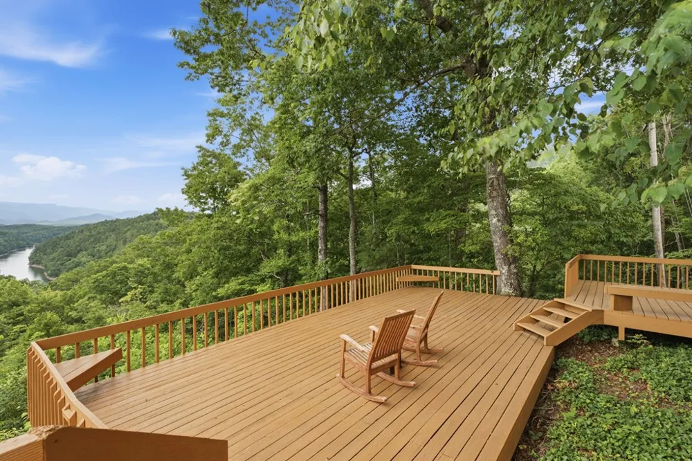 Highway 19 West Bryson City, NC 28713