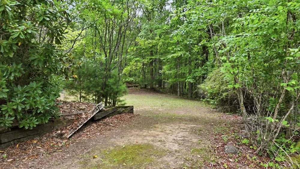 Highway 19 West Bryson City, NC 28713