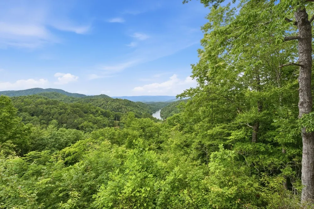 Highway 19 West Bryson City, NC 28713