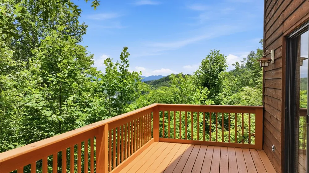 Highway 19 West Bryson City, NC 28713