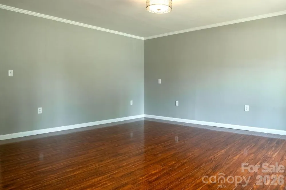138 Oak Hill Drive Forest City, NC 28043