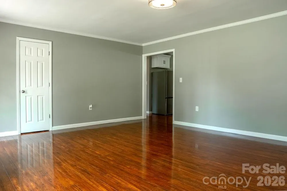 138 Oak Hill Drive Forest City, NC 28043