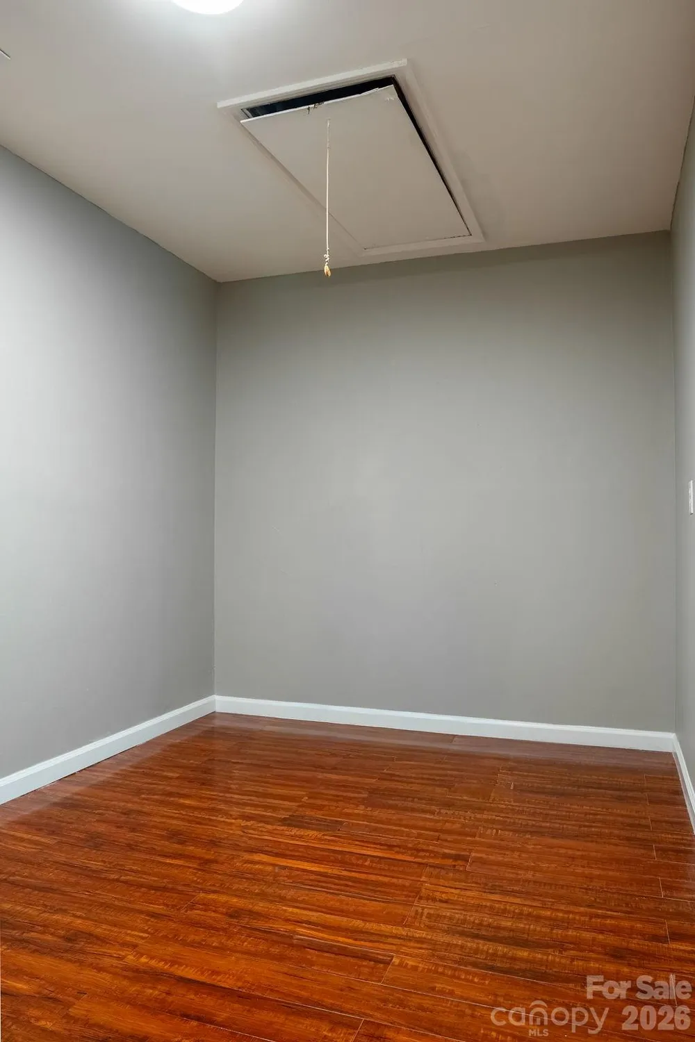 138 Oak Hill Drive Forest City, NC 28043