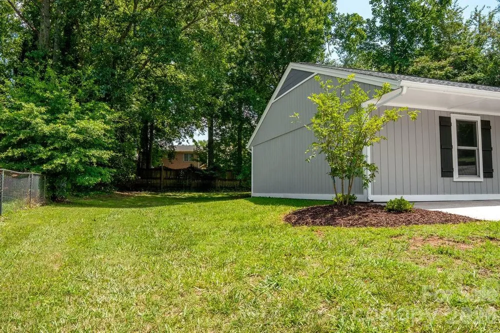 138 Oak Hill Drive Forest City, NC 28043