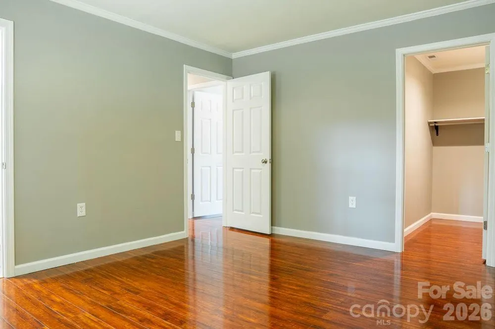 138 Oak Hill Drive Forest City, NC 28043