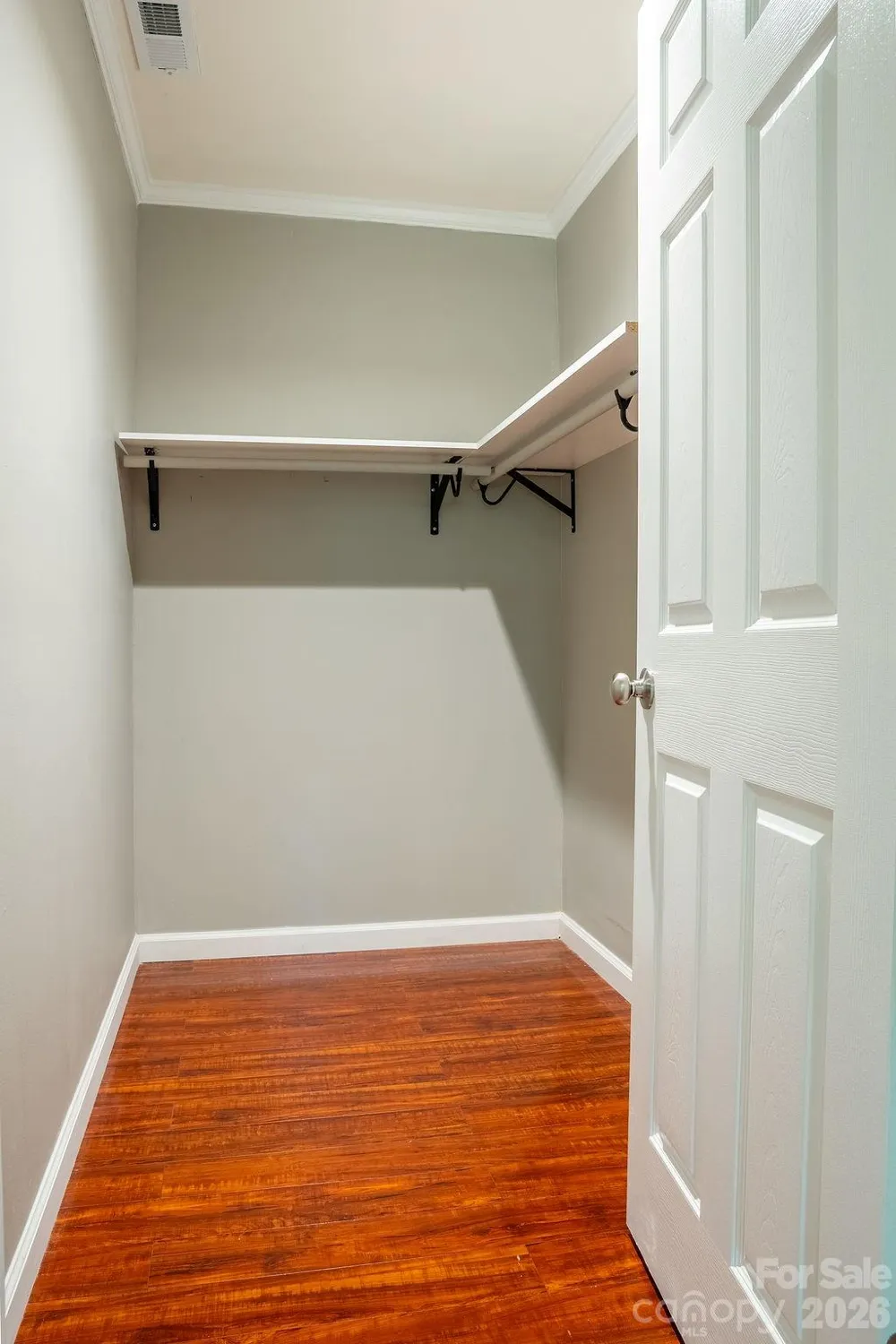 138 Oak Hill Drive Forest City, NC 28043