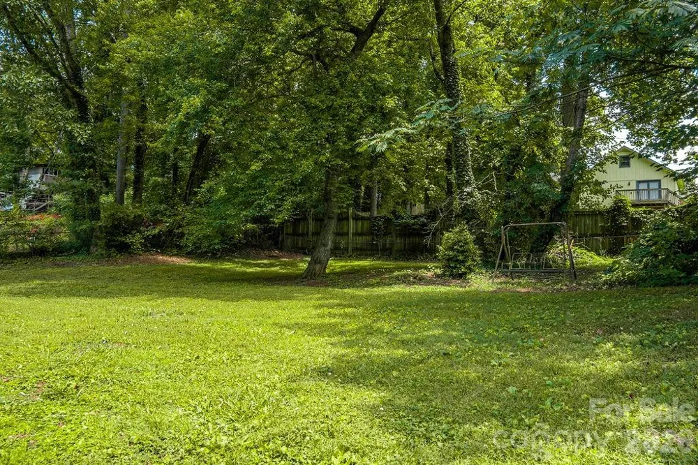 138 Oak Hill Drive Forest City, NC 28043