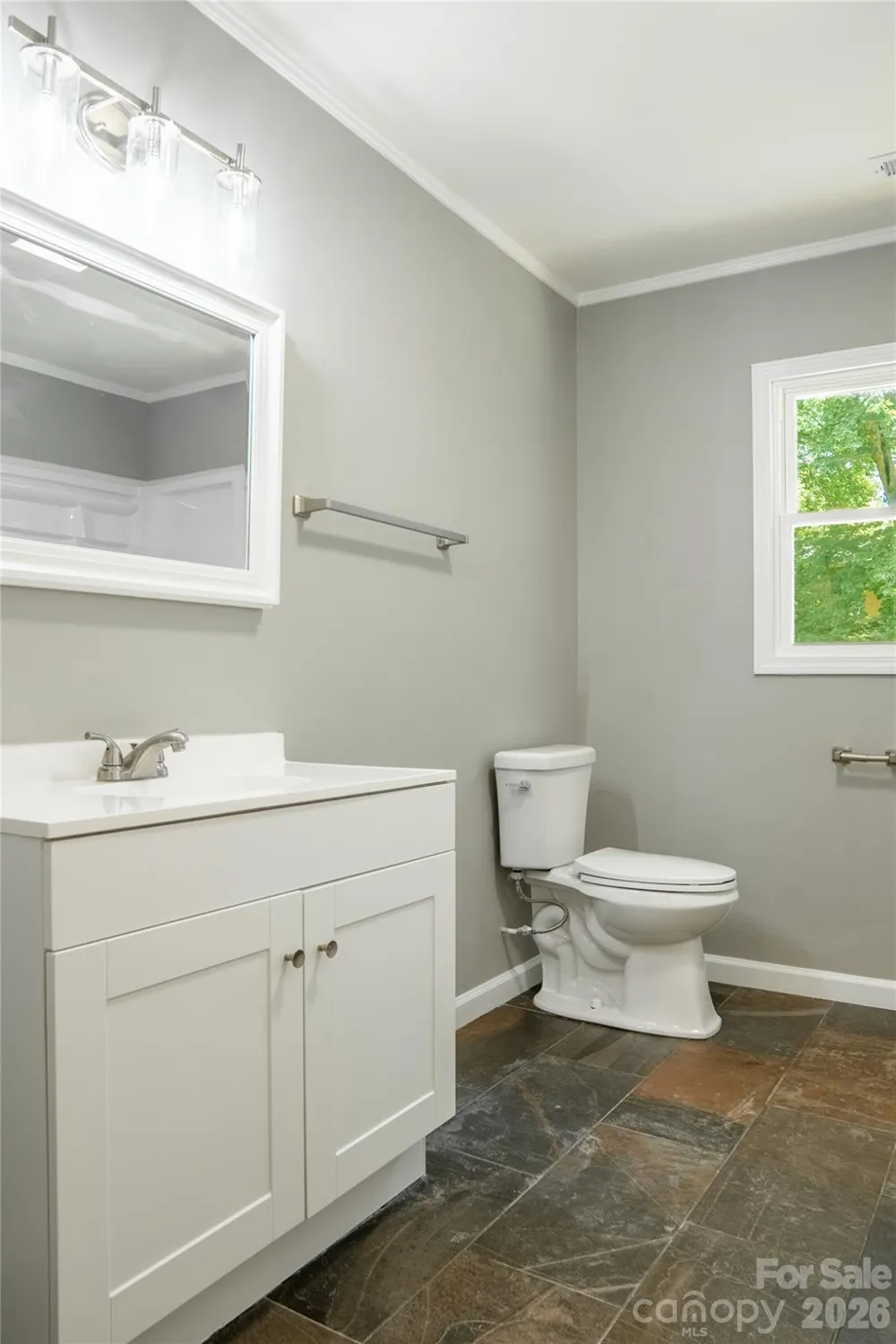 138 Oak Hill Drive Forest City, NC 28043