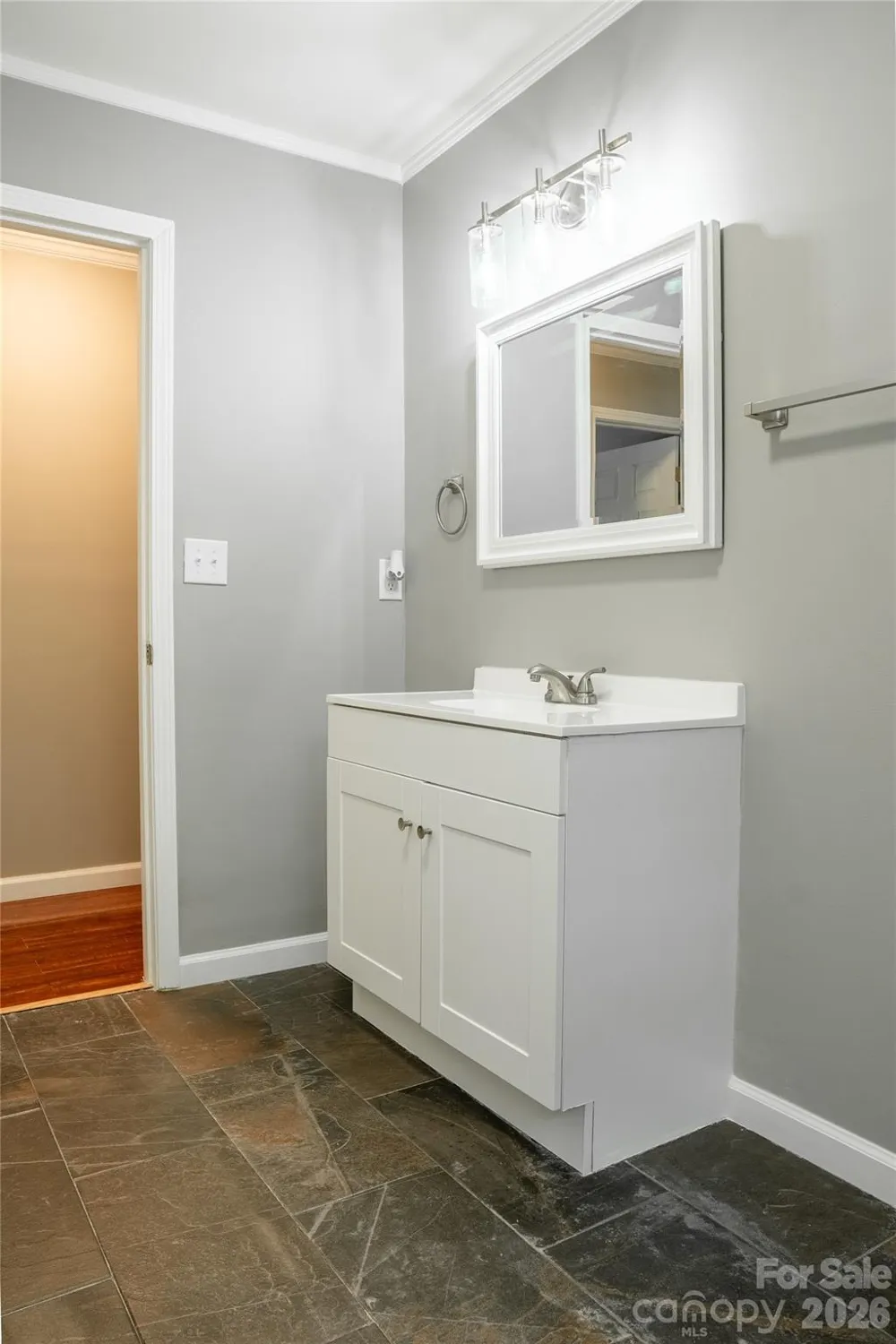 138 Oak Hill Drive Forest City, NC 28043