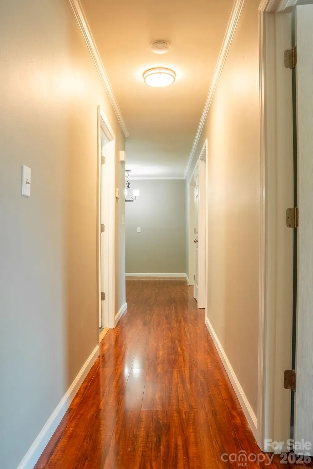 138 Oak Hill Drive Forest City, NC 28043