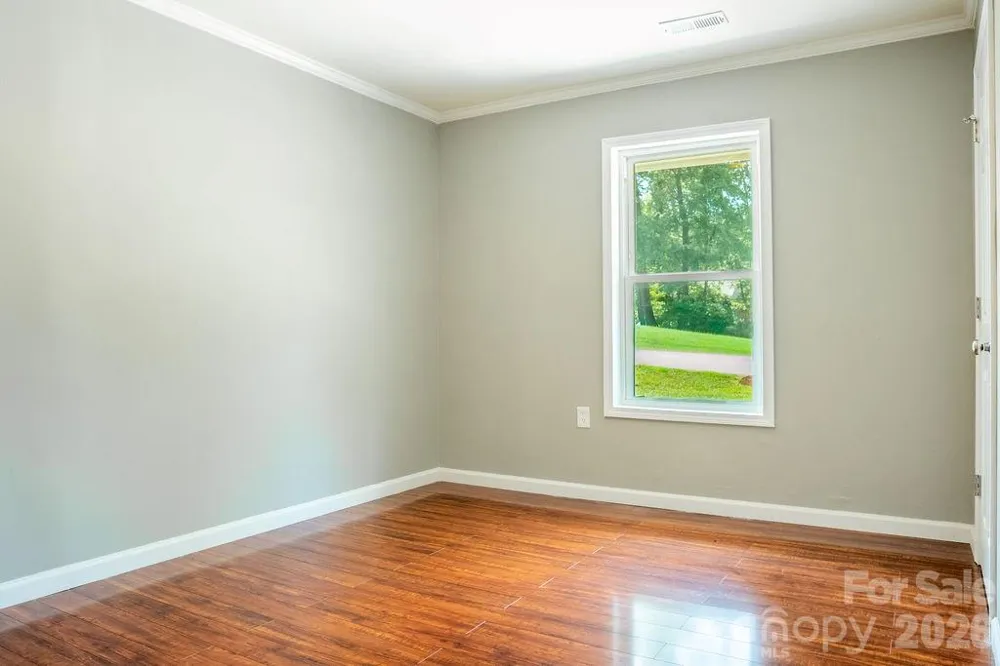 138 Oak Hill Drive Forest City, NC 28043