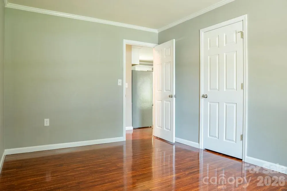 138 Oak Hill Drive Forest City, NC 28043