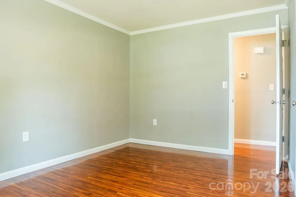 138 Oak Hill Drive Forest City, NC 28043