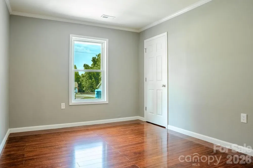 138 Oak Hill Drive Forest City, NC 28043