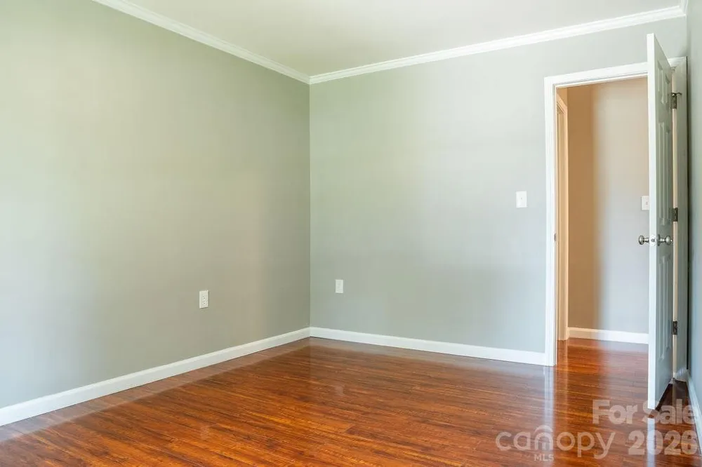 138 Oak Hill Drive Forest City, NC 28043