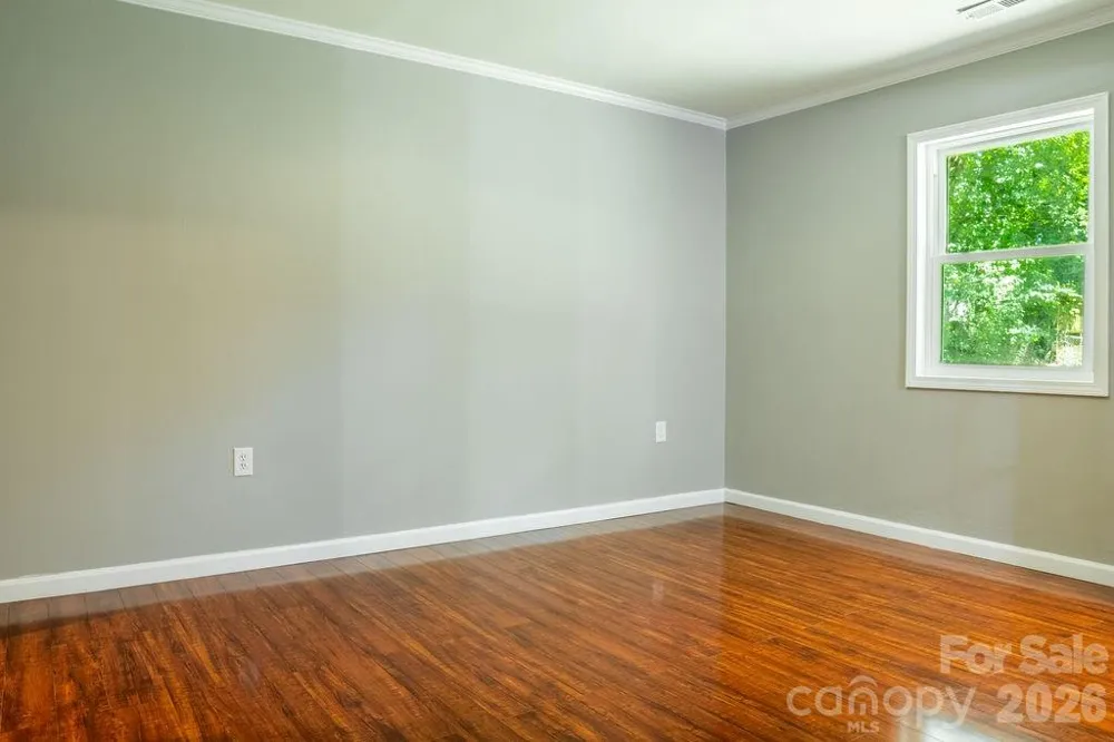 138 Oak Hill Drive Forest City, NC 28043