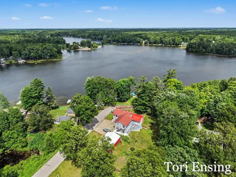 13190 16 Mile Road NE