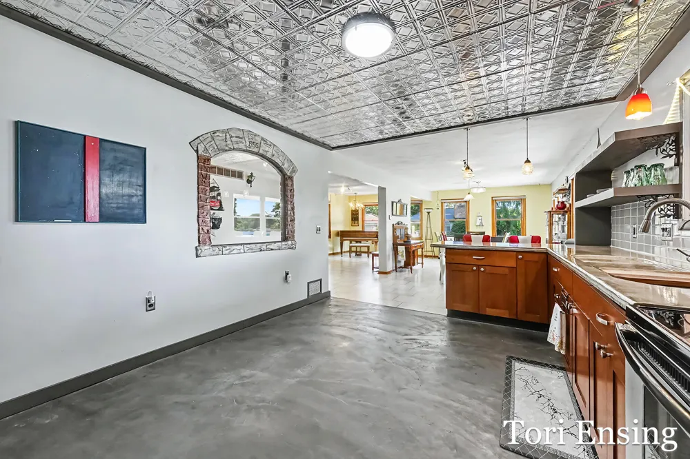 13190 16 Mile Road NE Gowen, MI 49326