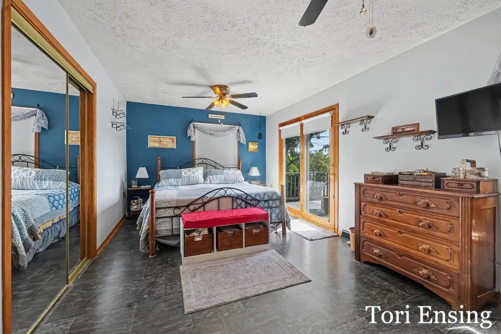 13190 16 Mile Road NE Gowen, MI 49326