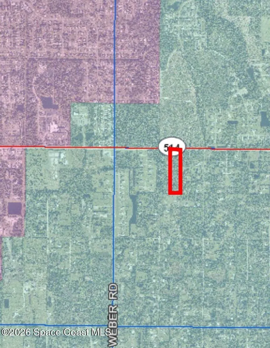 1085 Malabar Road Malabar, FL 32950