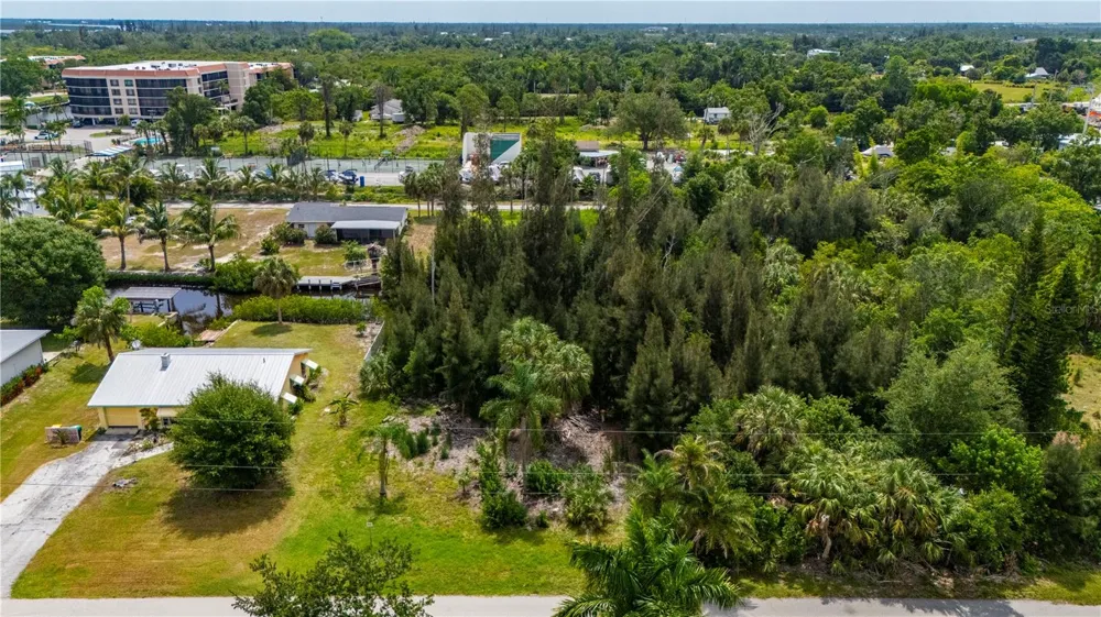 430 KLISPIE DRIVE Punta Gorda, FL 33950