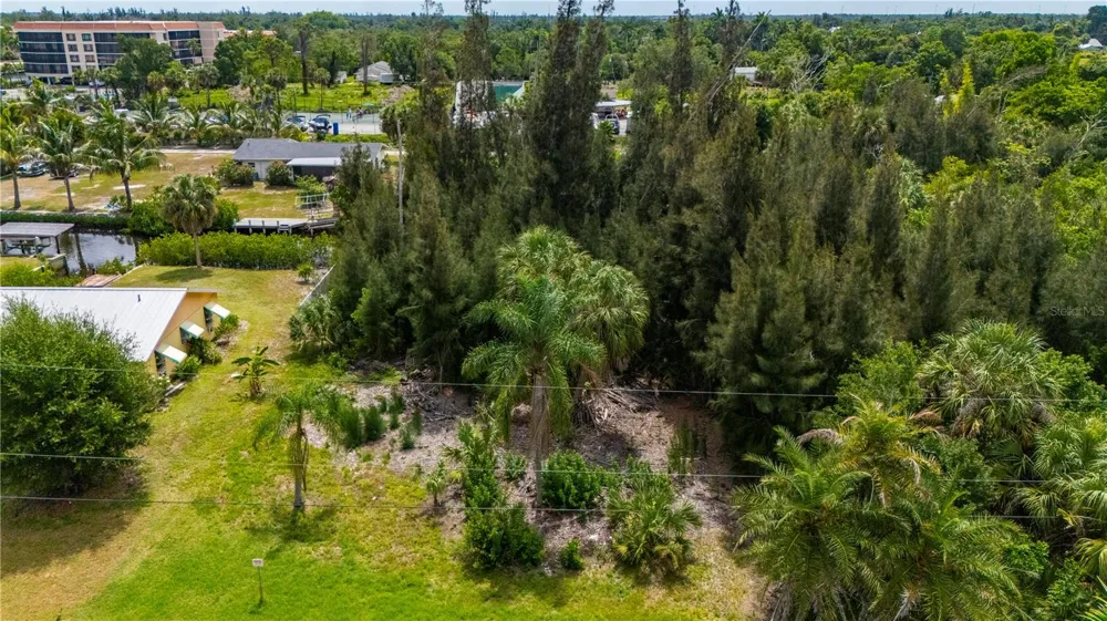 430 KLISPIE DRIVE Punta Gorda, FL 33950