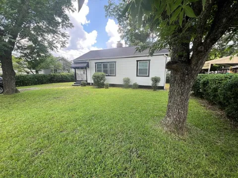 800 Mcarthur Blvd.
