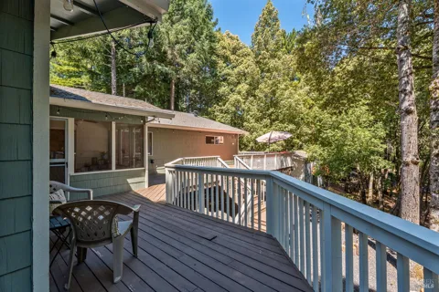 25843 Bear Lane