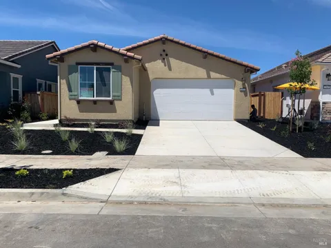 2335 Reunion Lane