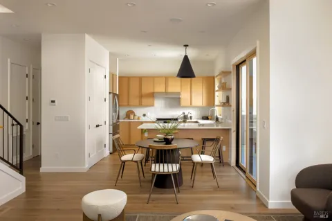 709 C STREET ##1