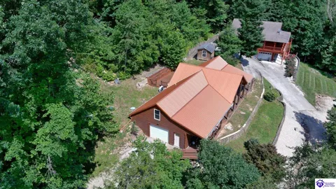 2086 Martin Pierce Road