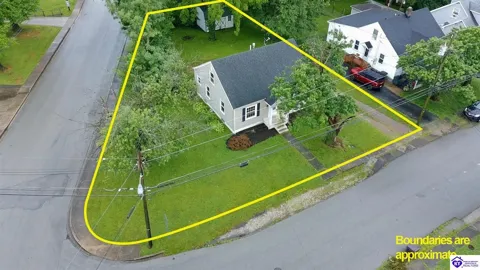 515 Churchill Court