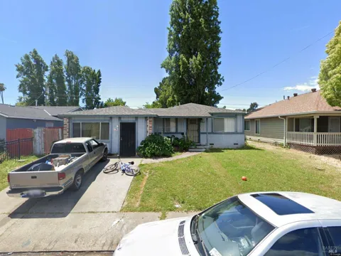 151 Kemper Street