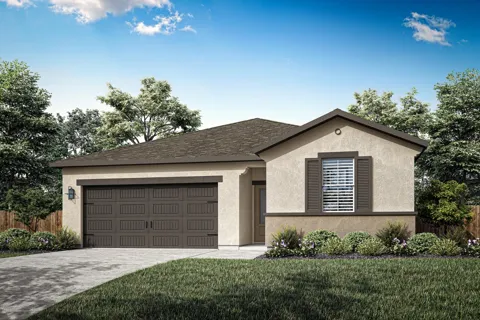 1586 Brianna Way