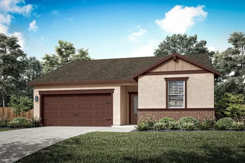 1605 Brianna Way