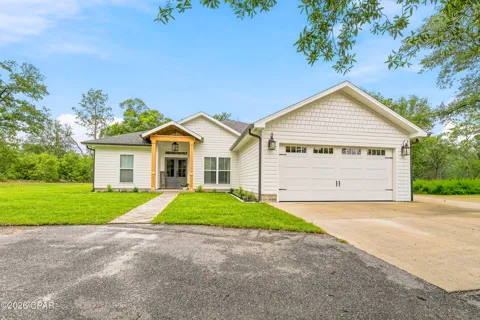 3522 Quail Ridge Drive