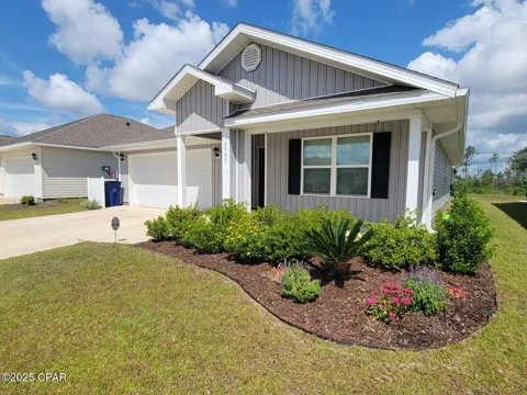 6585 Slabinski Lane