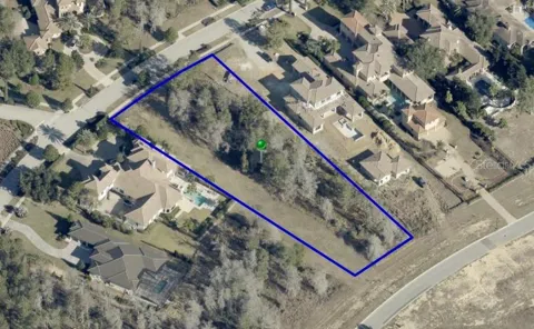 15012 PENDIO DRIVE