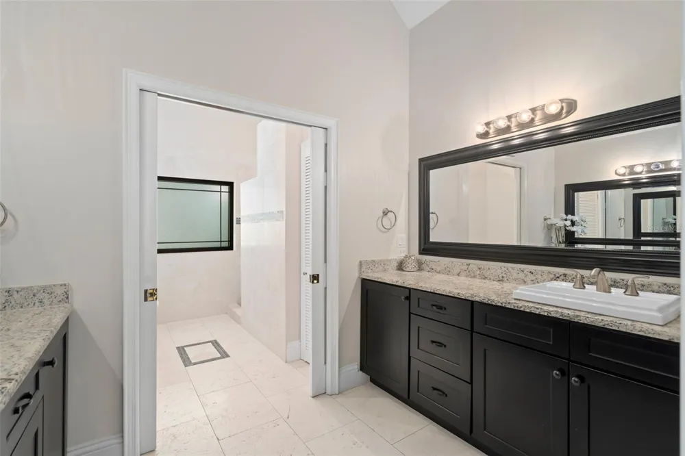 2214 EARLEAF COURT Longwood, FL 32779