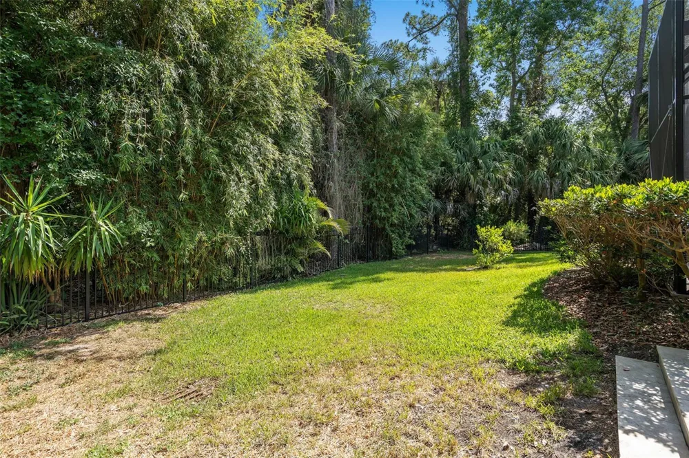 2214 EARLEAF COURT Longwood, FL 32779