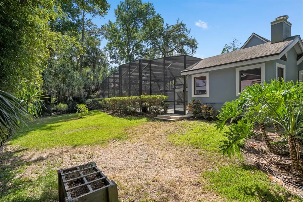 2214 EARLEAF COURT Longwood, FL 32779
