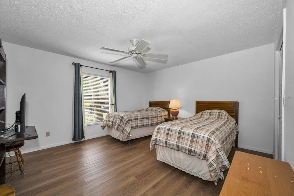 3505 TARPON WOODS BOULEVARD #O-403 Palm Harbor, FL 34685