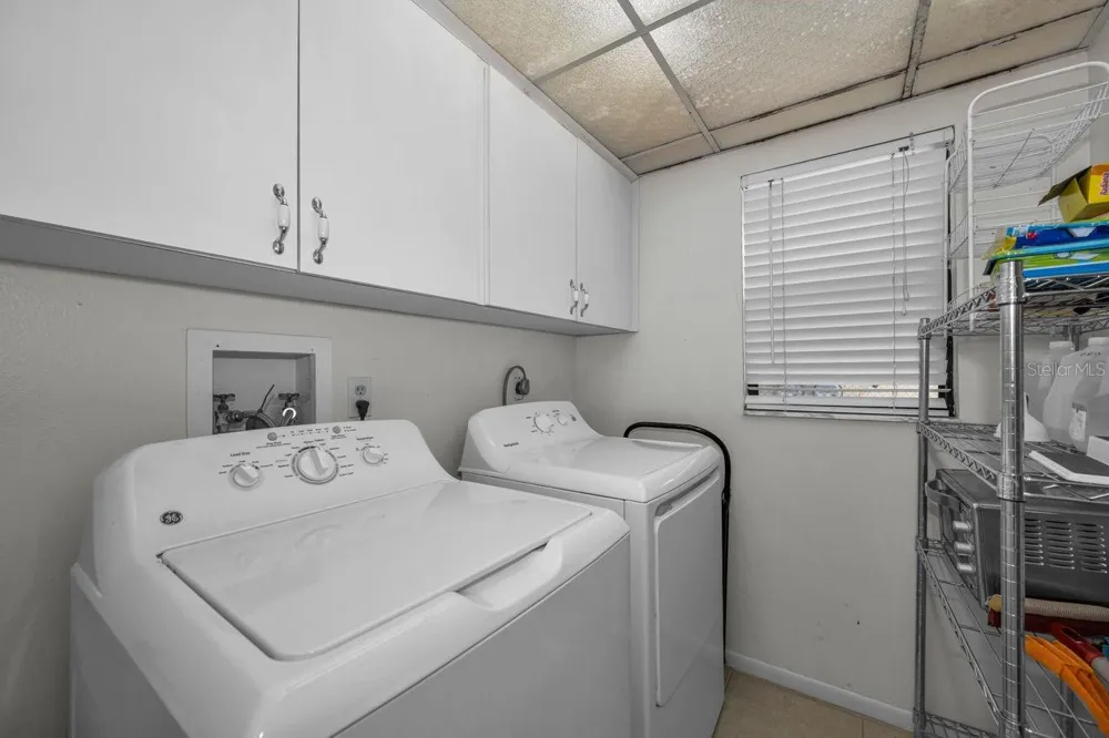 3505 TARPON WOODS BOULEVARD #O-403 Palm Harbor, FL 34685