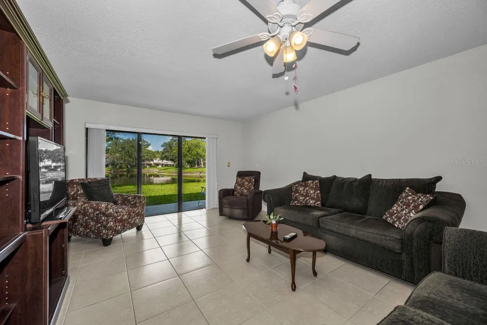 3505 TARPON WOODS BOULEVARD #O-403 Palm Harbor, FL 34685