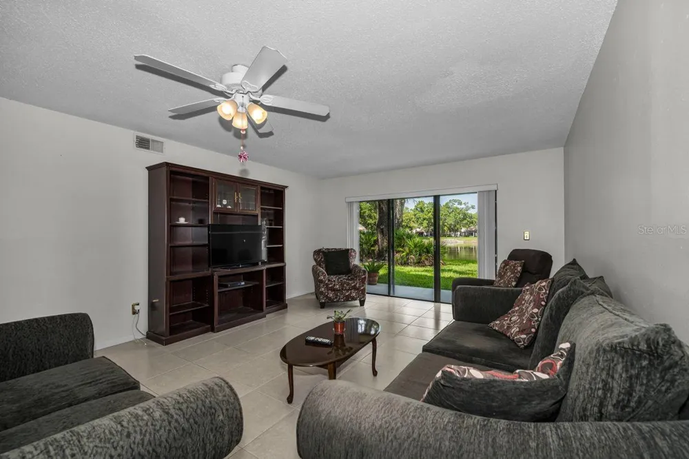 3505 TARPON WOODS BOULEVARD #O-403 Palm Harbor, FL 34685